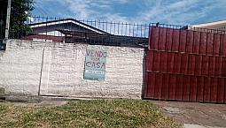 Casa., Fim Da Linha Grutinha