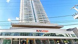Apartamento 2 Quartos - Santa Luzia