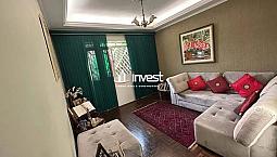 Excelente Imovel No Bairro Boa Vista, 3 Quartos, Piscina Aquecida, Espaço Gourmet - 250 M2