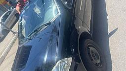 Fiat Palio Elx 1.0 Fire/30 Anos F. Flex 8V 4P 2008
