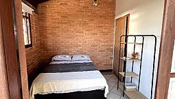 Aluguel De Quartos Em Casa Ampla Com Varanda E Piscina Em Florianópolis