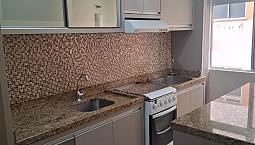 Apartamento Com 2 Quartos Em Gravataí Com Excelente Localização.