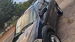 Fiat Strada Working 1.4 Mpi Fire Flex 8V Ce 2013