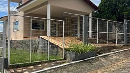 Aluguel Casa Arniqueira
