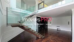 Maravilhoso Apartamento No Morumbi Com Excelente Localização.