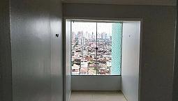 Apartamento 3/4 Pedreira