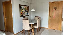 Vendo Apartamento 2 Quartos Na 303 
