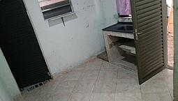 Casa Para Alugar No Vitoria Regia