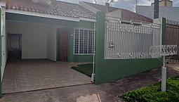 Alugue Com Cartão De Crédito