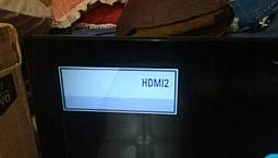 Vendo Tv Lcd Lg 32Lk451C Funcionando Tudo