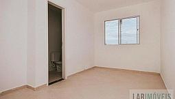 Alugo Casa Com 2 Suítes, Quintal Amplo, 2 Vagas, Bairro São Francisco, Próximo A Praia