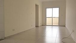 Ap 3 Dorm. Varanda Gourmet E 2 Vagas De Garagem