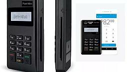 Maquininha Do Mercado Pago Nova