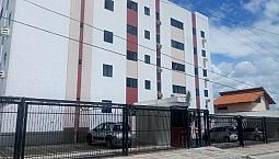 Apartamento No Catole