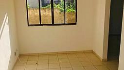Apartamento Condomínio Palmeiras Portal Dos Ipês