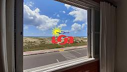 Apartamento Beira Mar