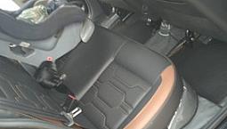 Gol G6 Special 