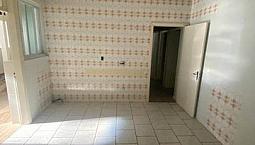 Apartamento Para Aluguel 3 Dormitórios| 2 Banheiros| 1 Vaga De Garagem| Posição Solar Oest