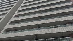 Apartamento Com 3 Dormitórios Para Alugar, 73 M² Por R$ 2.300,00/Mês - Aldeota - Fortaleza