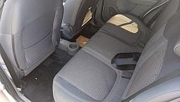 Fiat Palio Attracrive 1.0