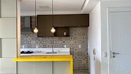 Apartamento Jardim De Toscana