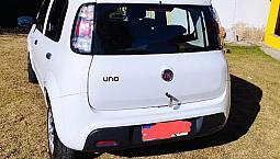 Venda