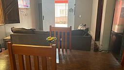 Vendo Casa Na Águas Lindas Residêncial Porta  Do Sol 120,000,00