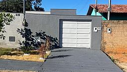 Casa Maysa 2