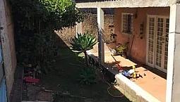 Vendo Casa No Lago Azul