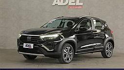 Fiat Pulse Audace 1.0 Turbo 200 Flex Aut. 2024