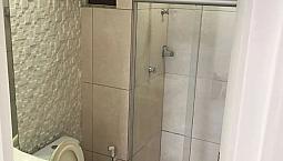 Alugo Apartamento 2 Quartos No Benedito Bentes