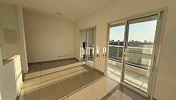 Apartamento Com 2 Dormitórios, 70 M² - Venda Por R$ 647.000,00 Ou Aluguel Por R$ 3.884,00/