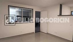 Apartamento De 2 Quartos Para Alugar No Leblon