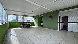 Cobertura Para Aluguel, 4 Quartos, 4 Suítes, 3 Vagas, Manacás - Belo Horizonte/Mg