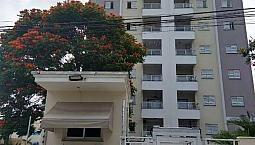 Apartamento Com 3 Dormitórios, 85 M² - Venda Por R$ 500.000,00 Ou Aluguel Por R$ 3.000,00/