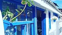 Casa Pra Alugar 50 Mtrs Do Mar Sambaqui 