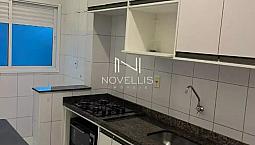 Apartamento Jardim Oriente São José Dos Campos 2 Quartos Planejados 1 Vaga Estrela Do Orie