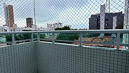 Apto No Bessa
