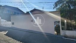 Casa Com 4 Quartos À Venda, Centro - São José