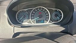 Ford Ka 1.0 Se/Se Plus Tivct Flex 5P 2017