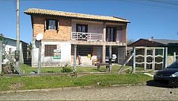 Alugo Otima Casa Temporada Diaria Em Tramandai
