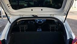Ford Ka 1.5 15/15