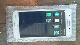 Vende-Se J5Prime