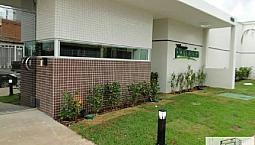 Alugo Apartamento No Edifício Villagio Pompeia, No Centro Sul