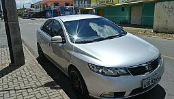 Cerato Unico Dono