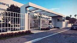 More No Melhor Empreendimento De Paulista, 2Qts, 47M², Com Lazer Completo.998505309