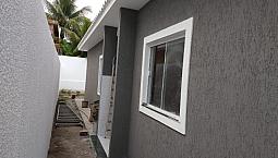 Linda Casa 2 Quartos 2 Banheiros Próximo Ao Centro De Itaboraí 21 98014 9183