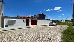 Alugo Apto 02 Quartos, Res. R Mendes Iii, Incluso Condomínio E Iptu, Mossoró-rn.