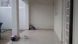 Vendo Casa (Aceito Propostas)