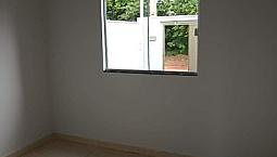 Casa A Venda Santa Rita Vila Velha 